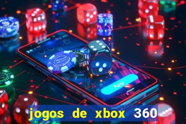 jogos de xbox 360 lt 3.0 download